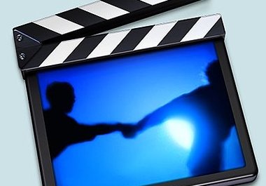 Edit-video-imovie-800x800