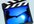 Edit-video-imovie-800x800