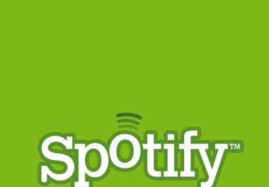 Spotify_logo