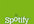 Spotify_logo