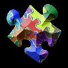 Mypuzzlepiece