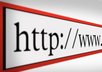 Domain-name