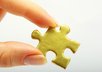Gold_puzzle_piece