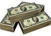 Cash_stack