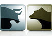 Bulls_and_bears
