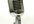 Vintmics03