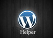 Wordpress_icon_2
