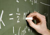 Teaching_math