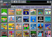 Selected_games