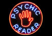 Psychic_reader_6t4p