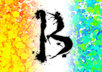 Paintsplat_sig2