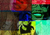 Collage