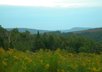 Dscn1657