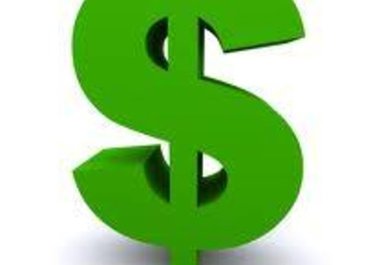 Dollar_sign