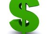 Dollar_sign