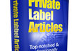 6776204_privatelabelarticles