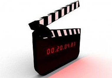 Movie-main_full
