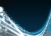 Abstract-art-wallpaper