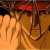 Sano-fist