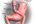 Roux-en-y-gastric-bypass
