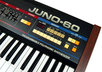 Juno60