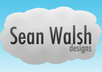 Sw_d_logo_on_cloud