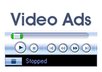 Video-ads