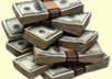 Money_stacks