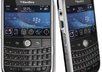Rim-blackberry-bold-smartphone