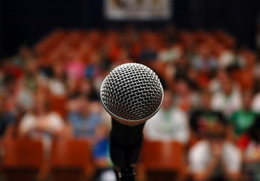 Public-speaking-hypnosis-picture