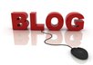 Blog_use-this-onejpg
