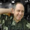 Russ_evite_portrait