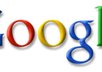 Logo_plain