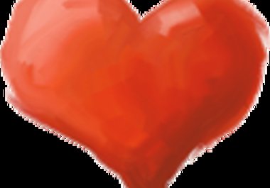 Heart_128