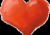 Heart_128