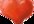 Heart_128