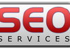 Seo-white