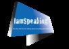 Iamspeaking_logo