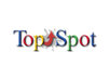 Logotop