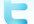 Twitter_logo_by_bravesaint