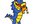 Host-gator-coupon