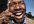 Mobile_phones_prank