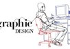 _images_gd