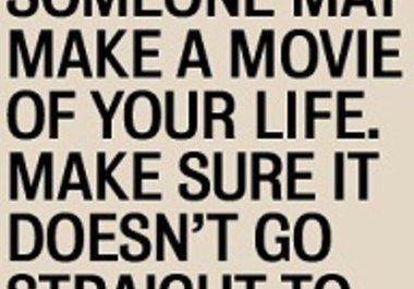 Your-life