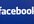Facebook_logo