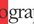 Biography-logo_color