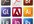 Adobe-droping-ppc-in-next-creative-suite-cs-release-2