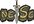 Runescape_logo