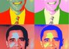 Barack-obama