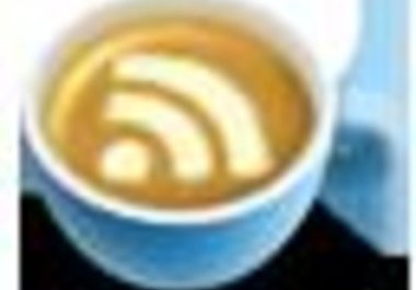 1269654921_latte-social-icon-rss_64